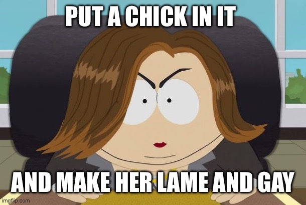 cartman-put-a-chick-in-it.jpg